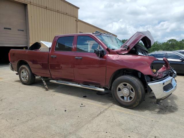 2024 RAM 2500 TRADESMAN #3302816985