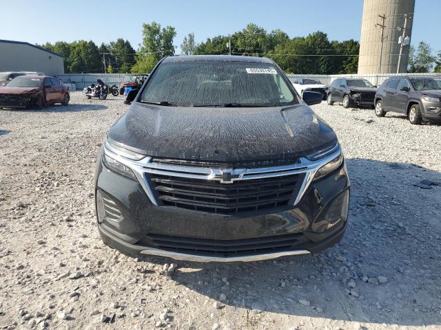 2023 CHEVROLET EQUINOX LT 3GNAXUEG9PL224353
