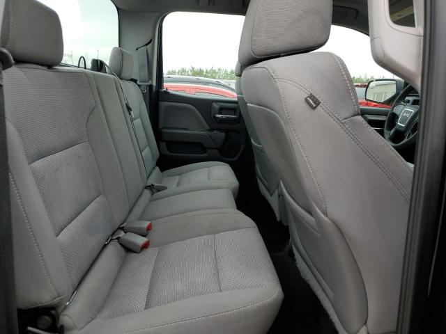 2015 GMC SIERRA K15 1GTV2TEH0FZ326742