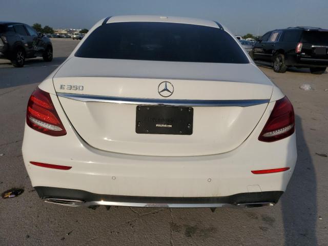 2020 MERCEDES-BENZ E 350 W1KZF8DB1LA823184