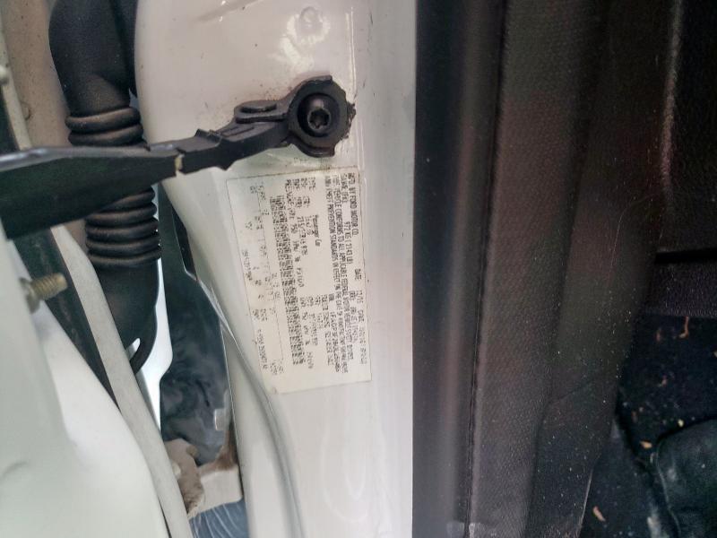 2016 FORD FOCUS SE 1FADP3F28GL259468