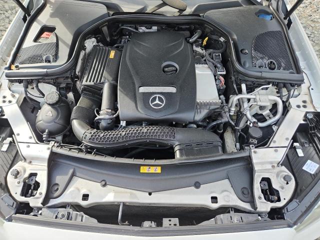 2017 MERCEDES-BENZ E 300 4MAT WDDZF4KB5HA174900