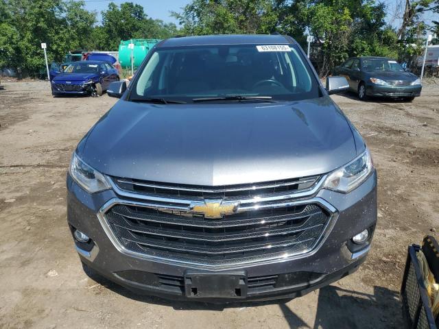 2020 CHEVROLET TRAVERSE L 1GNEVGKW4LJ106698