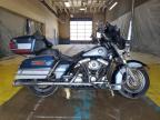 2001 HARLEY-DAVIDSON FLHTCUI - 1HD1FCW191Y606936