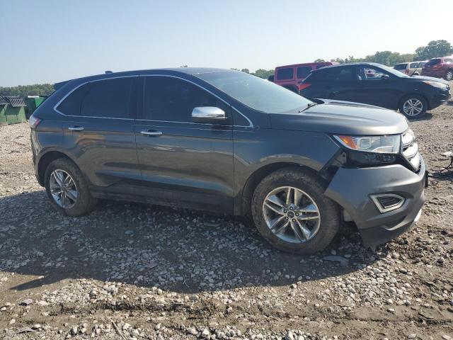 2016 FORD EDGE SEL 2FMPK4J99GBB93203
