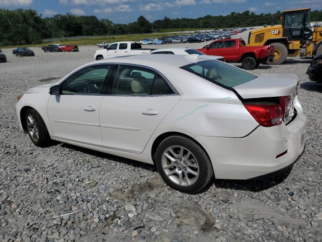 2015 CHEVROLET MALIBU 1LT - 1G11C5SL7FF147060
