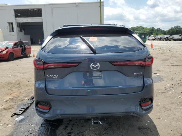 2025 MAZDA CX-70 PREM JM3KJEHC5S1123718