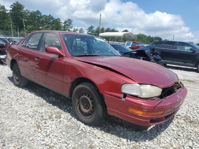 Vin: 4t1sk12e1ru387810, lot: 62568425, toyota camry le 19944