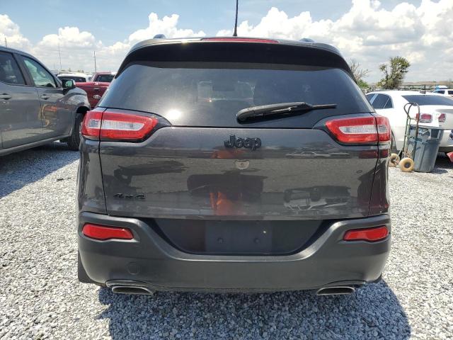 2015 JEEP CHEROKEE L #3310325015