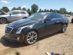 Top Destinations for Shipping Cars from the USA
