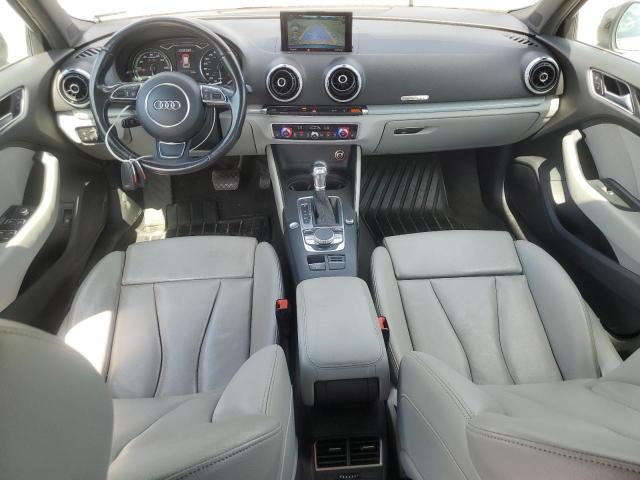 2016 AUDI A3 E-TRON WAUTPBFF9GA134619
