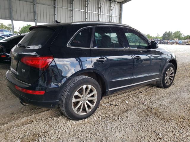 Vin: wa1lfafp6fa028016, lot: 64020755, audi q5 premium plus 20153