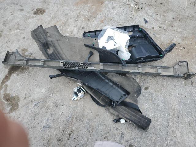 2021 HONDA CIVIC SPOR 2HGFC2F80MH552420