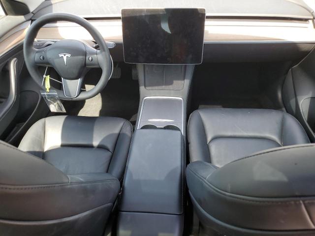 2023 TESLA MODEL 3 5YJ3E1EA0PF411898