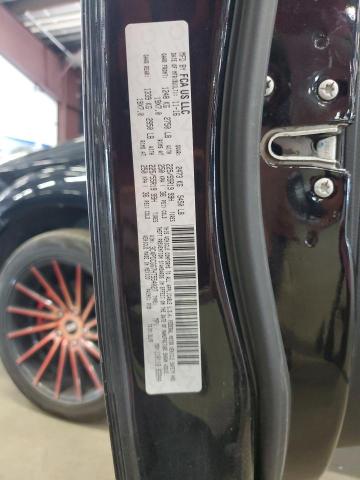 2017 DODGE JOURNEY CR 3C4PDCGG7HT554027