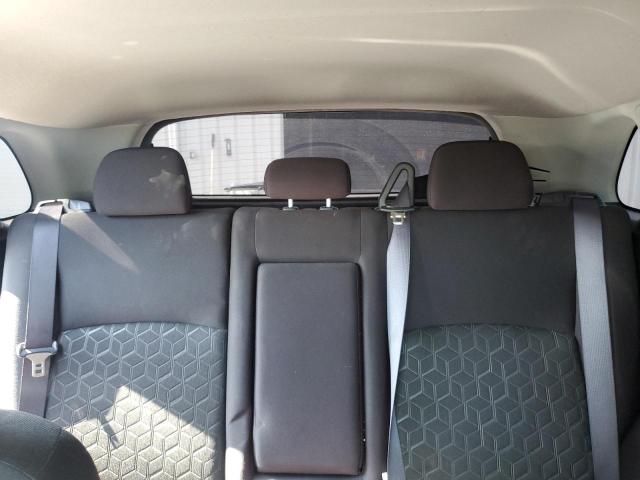 2022 MITSUBISHI OUTLANDER JA4ARUAUXNU019250