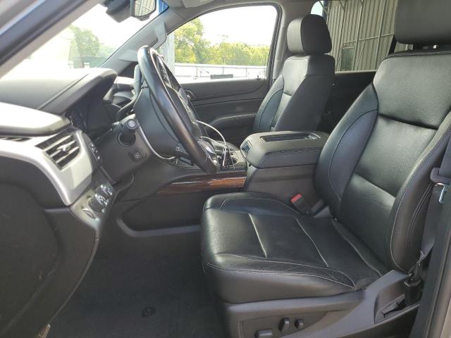 2020 GMC YUKON SLT 1GKS2BKC0LR281145