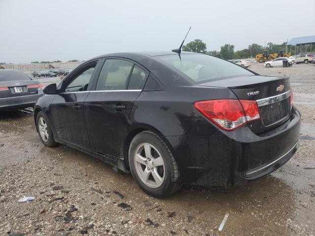 2013 CHEVROLET CRUZE LT - 1G1PC5SB1D7258213