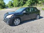 Top Destinations for Shipping Cars from the USA
