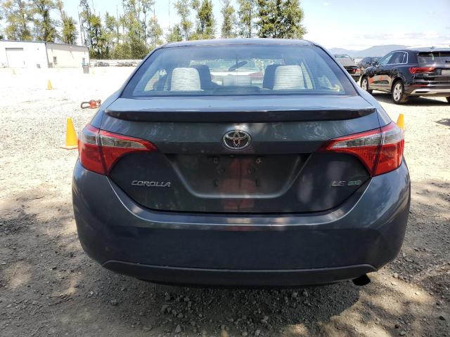 2015 TOYOTA COROLLA EC 2T1BPRHE8FC230652