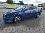 2017 NISSAN ALTIMA 2.5 - 1N4AL3APXHC200747