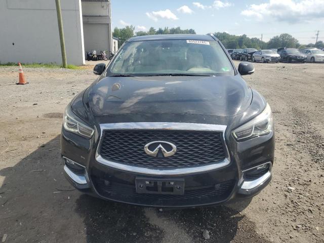 2017 INFINITI QX60 5N1DL0MN3HC551785