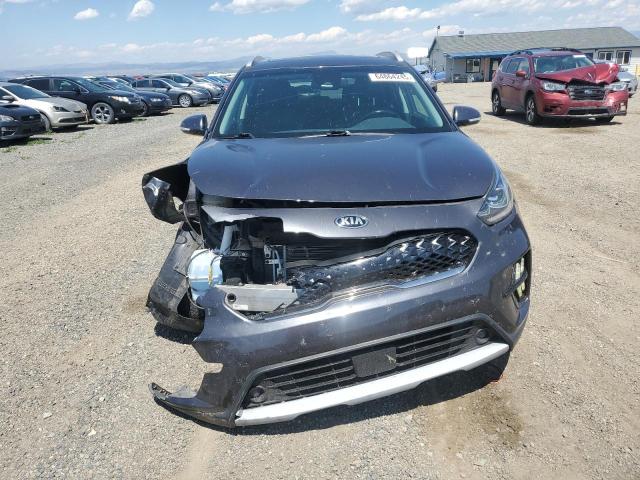 2020 KIA NIRO EX PR KNDCC3LD9L5364591