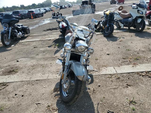 2003 HONDA VTX1800 S 1HFSC49333A103132