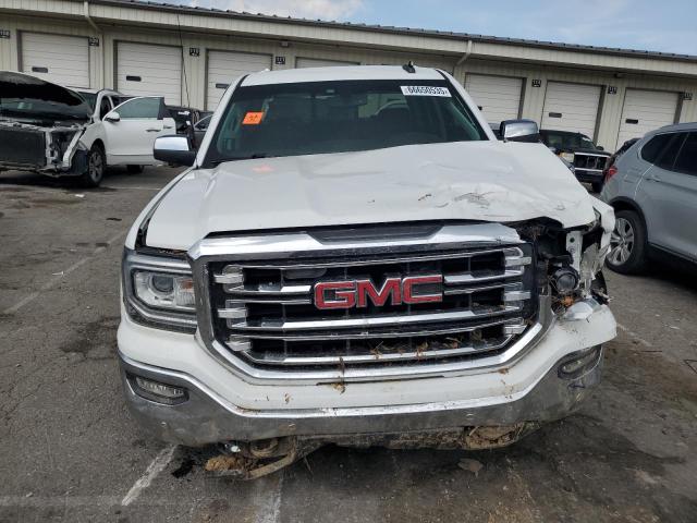 2017 GMC SIERRA K15 3GTU2NEC7HG269678