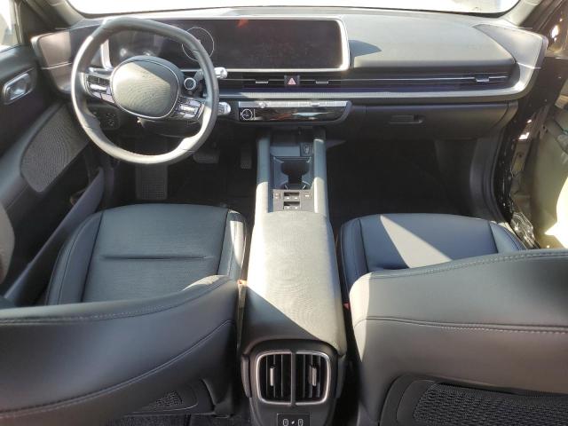 2023 HYUNDAI IONIQ 6 SE KMHM34AC8PA039413