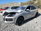 Top Destinations for Shipping Cars from the USA