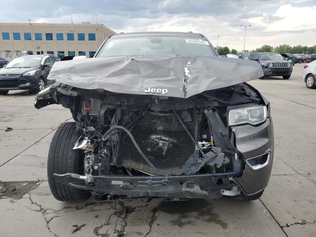 2017 JEEP GRAND CHER 1C4RJFBG0HC876434