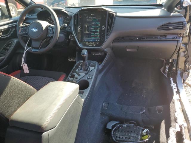2024 SUBARU IMPREZA RS JF1GUHJC1R8897666