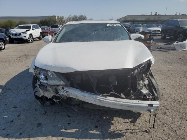 2015 LEXUS ES 350 JTHBK1GG0F2198537