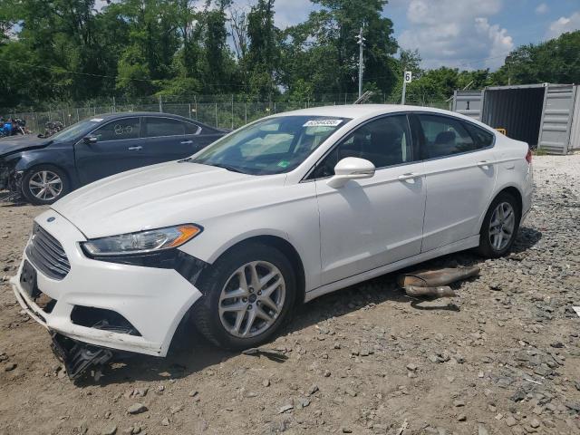 Vin: 1fa6p0hd5e5361785, lot: 62564355, ford fusion se 2014 img_1