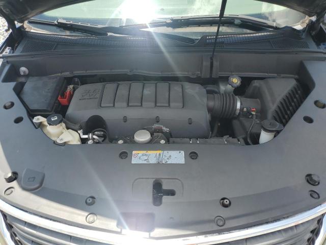 2016 CHEVROLET TRAVERSE LS 1GNKRFED1GJ208753