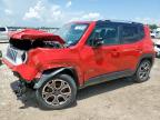 2017 JEEP RENEGADE L - ZACCJADB3HPE39808