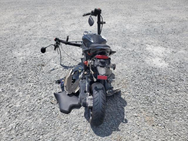 2021 DONF 0049CC - LXDTCARA1M1096002