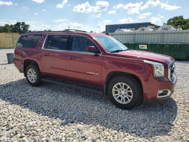 2020 GMC YUKON XL K 1GKS2GKC2LR115884