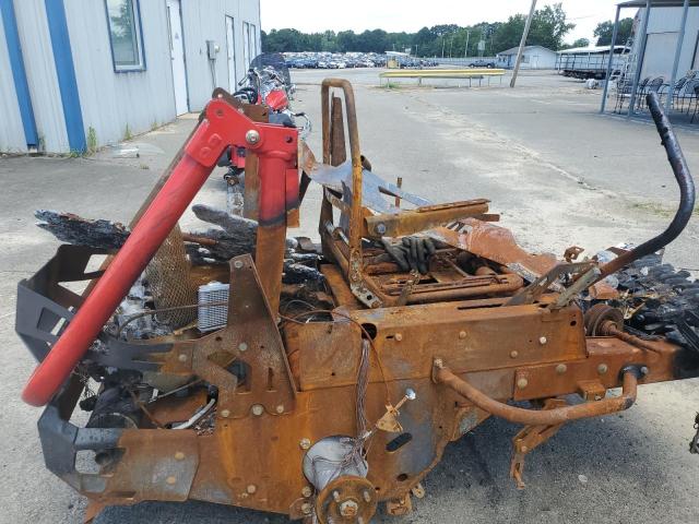 2017 ATVM ALL MOBILE EQUIPMENT #3197861460