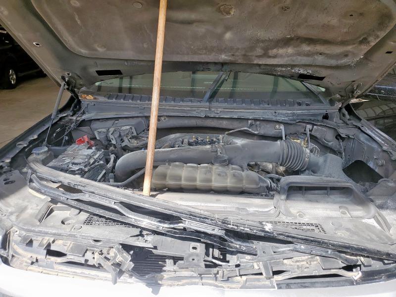 2022 FORD EXPEDITION 1FMJK1HT5NEA35531