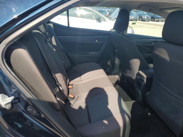 2019 TOYOTA COROLLA L - 2T1BURHE5KC194583