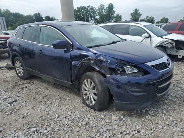 2010 MAZDA CX-9 - JM3TB2MA9A0217481