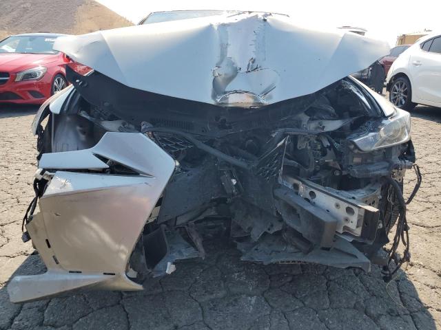 2018 LEXUS IS 300 - JTHBA1D23J5072871