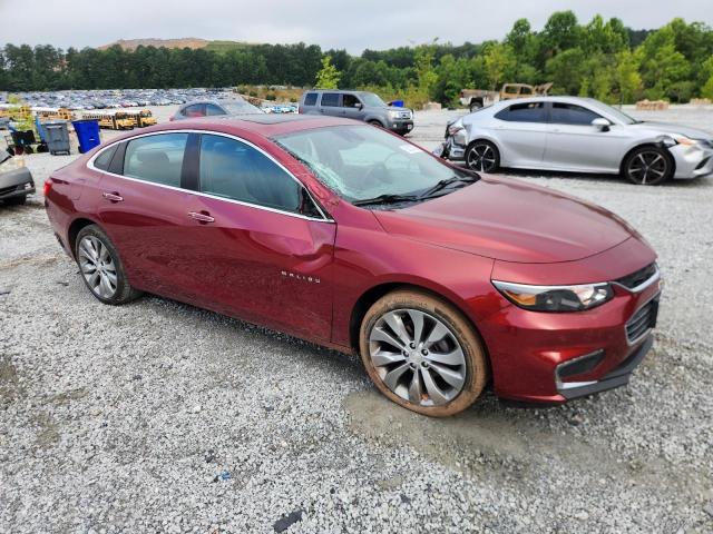 2017 CHEVROLET MALIBU PRE 1G1ZH5SX9HF188719