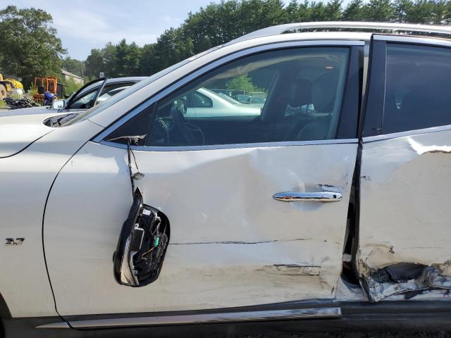 2016 INFINITI QX50 JN1BJ0RR5GM264814