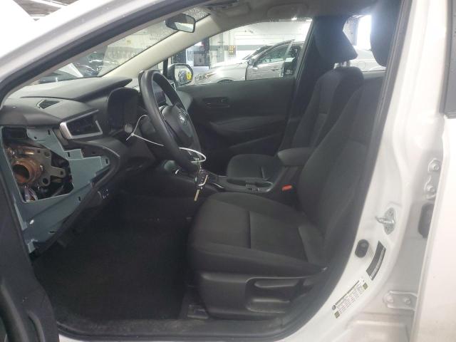 2023 TOYOTA COROLLA LE - 5YFB4MDE3PP058954