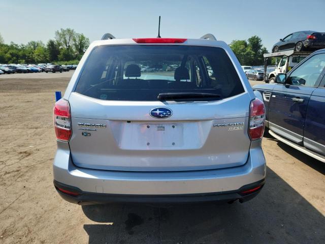 2015 SUBARU FORESTER 2 JF2SJADC1FH423312