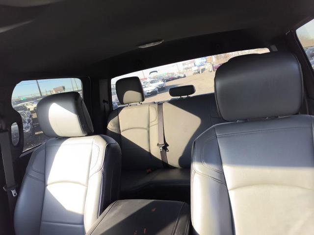 2023 RAM 3500 TRADE 3C63RRGLXPG513650