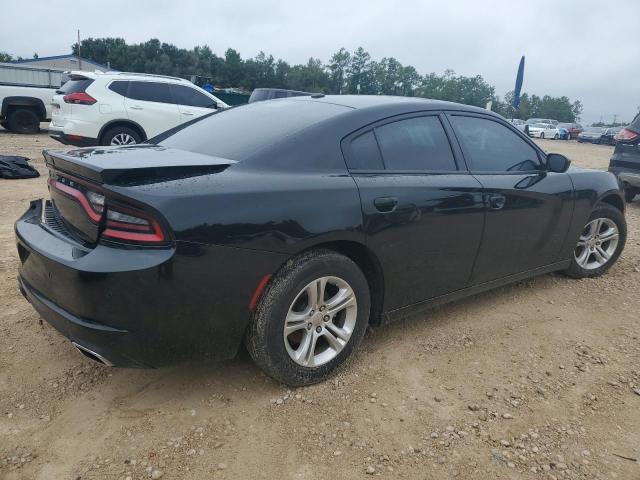 2022 DODGE CHARGER SX 2C3CDXBG4NH208099